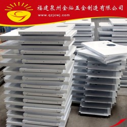 五金工厂专业提供各系列高品质钣金设备外壳 精密数控折弯钣金件