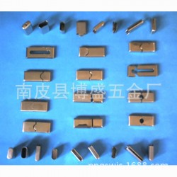 厂家供应精密铝合金拉伸件 不锈钢拉伸件 旋压冲压件 量大从优