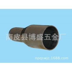 南皮厂家供应各种五金配件 拉伸件，异形件 型号齐全 量大从优