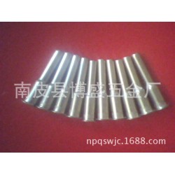南皮拉伸件厂专业生产加工金属拉伸件 冲压件 不锈钢拉伸件可定制