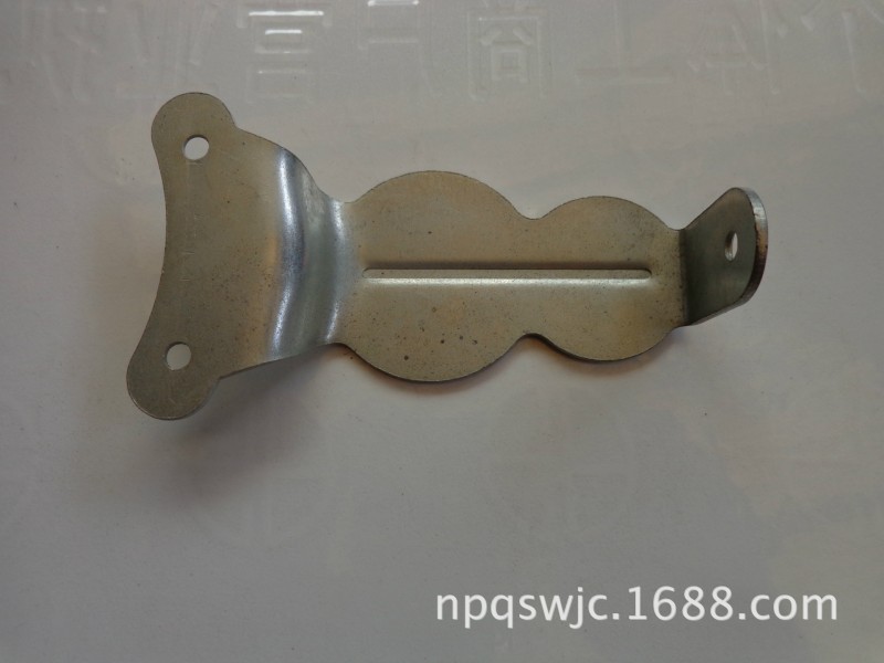 南皮通用五金钣金加工 汽车钣金件加工 数控钣金件加工 量大优惠