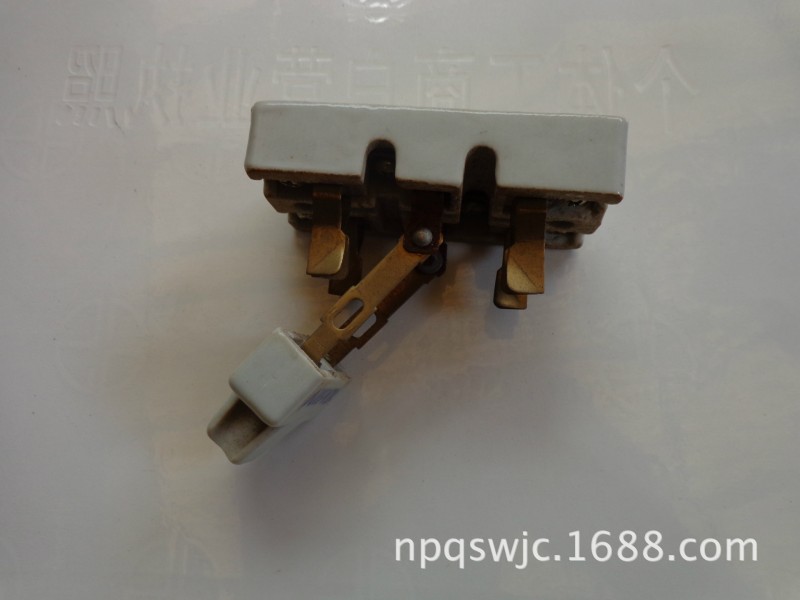 南皮通用五金钣金加工 汽车钣金件加工 数控钣金件加工 量大优惠