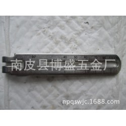 冲压件厂生产销售钣金冲压件 冲压件加工 钢板冲压件 量大优惠