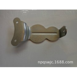 【企业集采】汽车钣金件 大型钣金件 小型钣金件 价格便宜 质量优