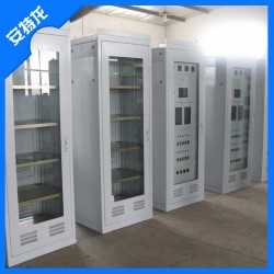 热销供应 钣金焊接加工 精密钣金设计加工