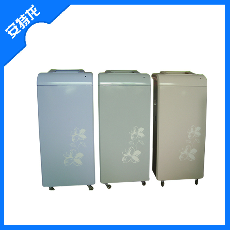 直销供应 现货工业机柜 各种立式工业机柜