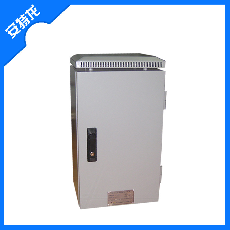 直销供应 现货工业机柜 各种立式工业机柜