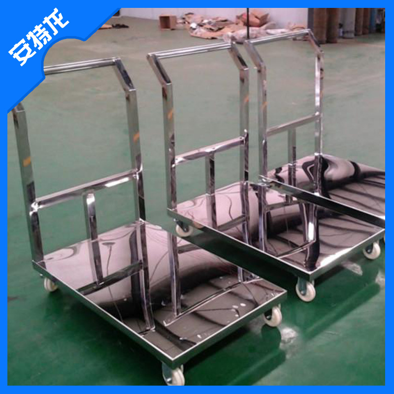 生产销售 钣金机箱加工 数控钣金成型加工