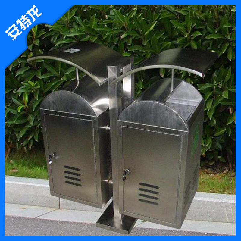 生产销售 钣金机箱加工 数控钣金成型加工