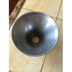 旋压加工  不锈钢旋压加工 金属旋压加工 大型旋压加工 强力旋压