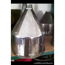 旋压加工，数控旋压加工，机械振动盘，家私底盘，汽车轮鼓