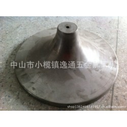 数控旋压加工 强力旋压加工 大型旋压加工 大型数控旋压 金属旋压