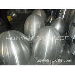 不锈钢防护罩加工 铝防护罩加工 铁防护罩加工 镀锌板防护罩加工