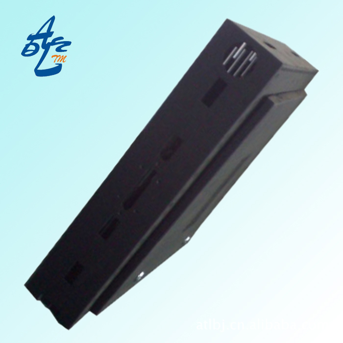 供应壳体 LED灯箱 外观精致 来图定做