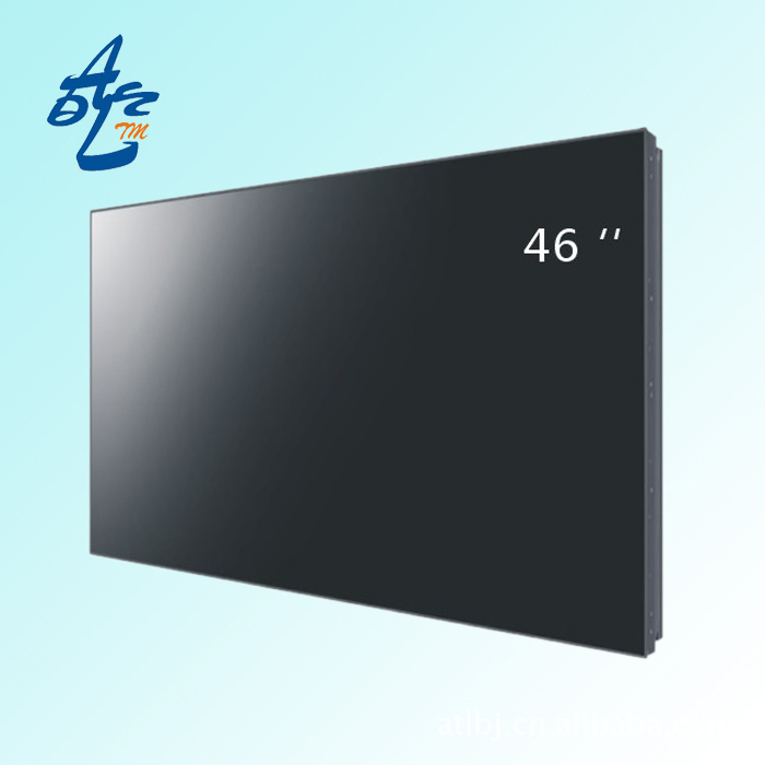 供应壳体 LED灯箱 外观精致 来图定做