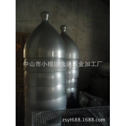 旋压炒锅加工 复合材料旋压 纯合金炒锅旋压 纯钛合金炒锅旋压