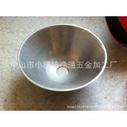 不锈钢漏斗加工 锥形漏斗加工 漏斗钣金加工 漏斗焊接加工