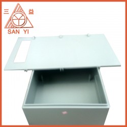 厂家直销 钣金机箱加工 各种非标钣金冲压制造