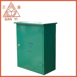 长期供应 钣金成型加工移动全封箱