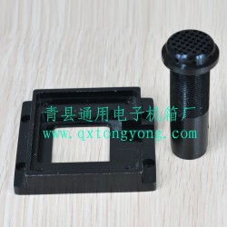 北京厂家来图机械零件加工非标机加工精密五金车床铣床CNC加工