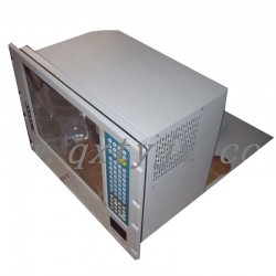 厂家供应各种尺寸触摸显示器lcd监视器工业显示器电脑VGA显示器