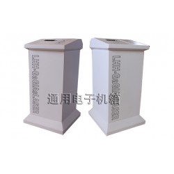 专业生产机箱机柜 钣金加工 非标机箱机柜