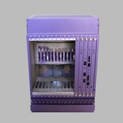 专业定制工业控制设备电源机箱外壳钣金机箱定制加工青县机箱厂家