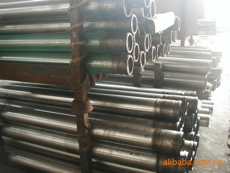 加工 上海工厂低价专业对外提供各种管类机械零部件加工