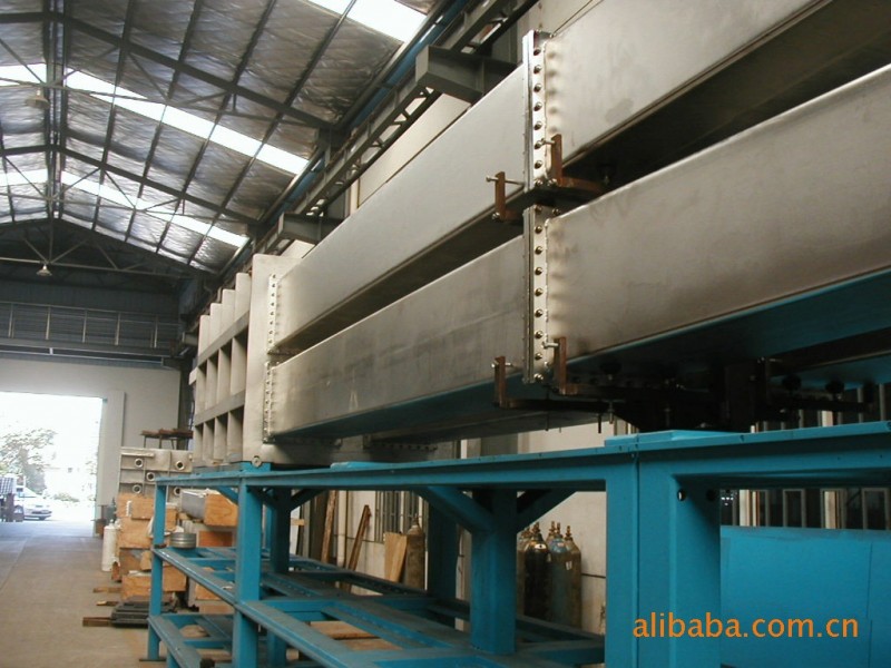 加工 上海工厂专业对外提供定制各类特种电控柜加工