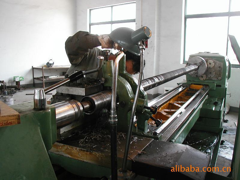 加工 专业对外提供特种不锈钢零件加工