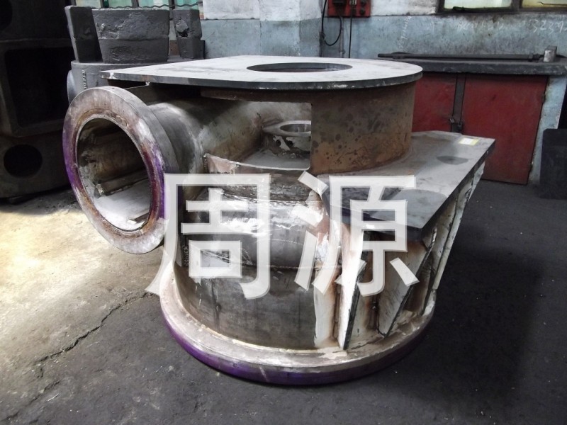 加工 专业对外提供特种不锈钢零件加工