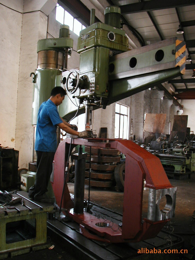 加工 定制特供专业设计点孔,钻孔机加工