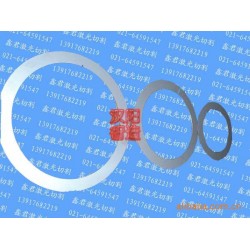不锈钢激光雕花不锈钢非标垫圈订做不锈钢激光切割不锈钢激光割字
