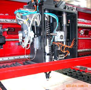 鑫君订制银行自动ATM机门银行防尾随门银行玻璃门自动提款机门