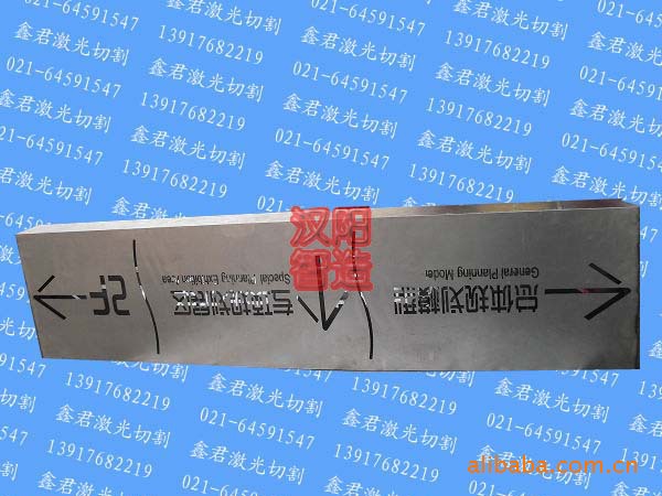 鑫君导览牌指引牌景区游览指示牌地铁站指示牌交通指示牌