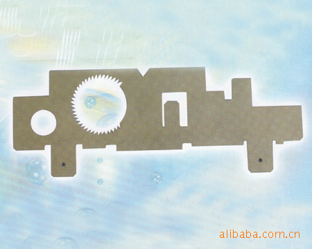 鑫君供应钣金开板加工设备外壳加工激光切割加工