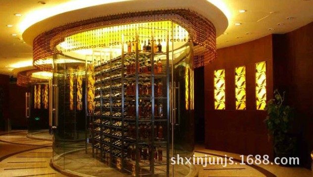 鑫君上海鑫君激光切割