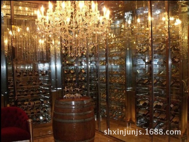 鑫君上海鑫君激光切割