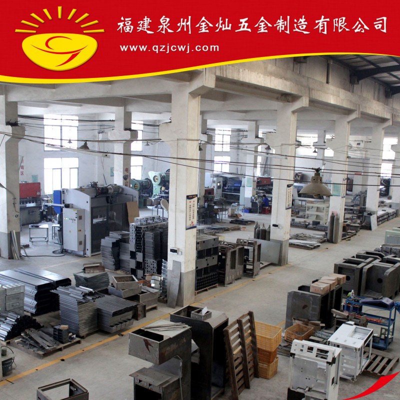 精密精品五金冲压 外壳五金冲压 五金拉伸冲压 不锈钢钣金加工