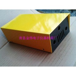 来图来样加工 钣金加工 钣金加工制造 精密钣金加工
