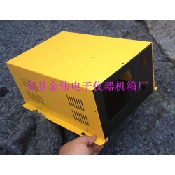 控制器机壳， 机壳加工， 电源机箱机壳， 钣金机壳