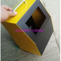 精密钣金加工,控制器机箱加工,钣金机箱, 精密钣金加工