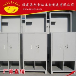 【厂家直销】泉州五金加工厂专业加工精密出口品质超市货柜