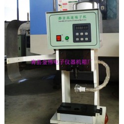 端子机设备 零售 小批定做 有现货  质量过硬 价格实惠