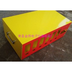 钣金机壳，机箱，钣金机箱，五金加工，非标零件加工
