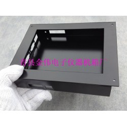 定制机箱  钣金加工机箱机壳 平板电脑钣金机壳 钣金加工