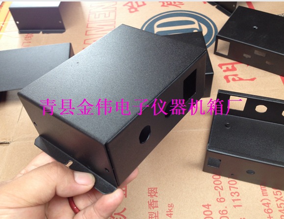 钣金加工 钣金 机箱 厂 精密钣金机箱 苏州钣金加工