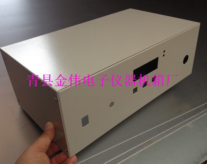 钣金加工 钣金 机箱 厂 精密钣金机箱 苏州钣金加工