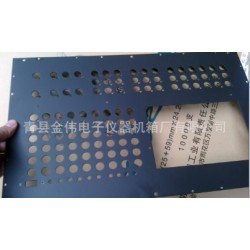 专业供应 钣金机箱加工 机箱加工定做 设备机箱 钣金外壳机箱厂