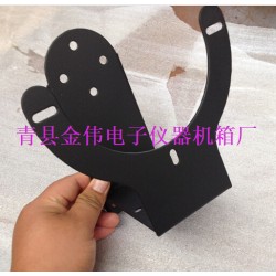 供应精密数控钣金加工，机柜箱体钣金加工  专业钣金机箱